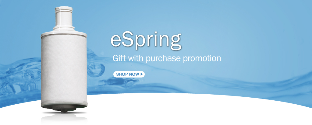 eSpring