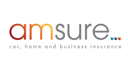 Amsure Car Insurance South Africa Amsure Car Insurance South Africa
